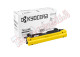 Kyocera - Toner - 1T02Y80NL0 - 1.500 pag