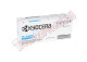 Kyocera - Toner - Ciano - TK-5405 - 1T02Z6CNL0 -10.000 pag