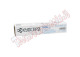 Kyocera - Toner - Ciano - 1T02WHANL0 - 18.000 pag