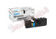 Kyocera - Toner - Ciano - 1T0C0ACNL0 - 2.400 pag