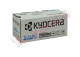Kyocera - Toner - Ciano - TK-5230C - 1T02R9CNL0 - 2.200 pag