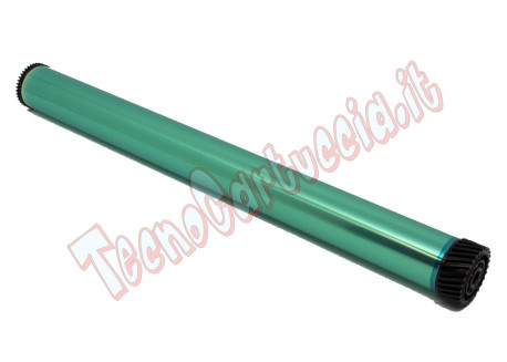 Tamburo OPC per Rigenerazione Samsung ML-D3470B