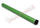Tamburo OPC per Rigenerazione Samsung MLT-D101S SU696A