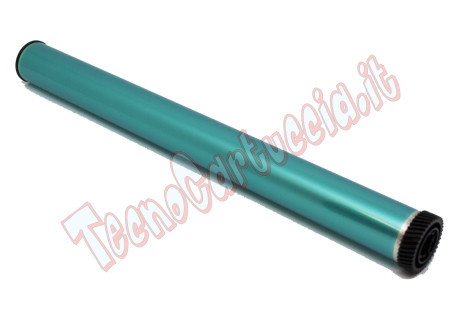 Tamburo OPC per Rigenerazione Samsung MLT-D103L SU716A