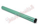 Tamburo OPC per Rigenerazione Samsung MLT-D104S