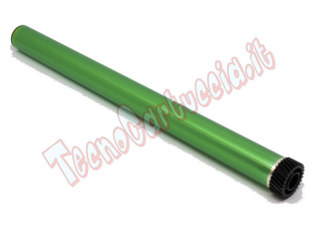 Tamburo OPC per Rigenerazione Samsung MLT-D111S