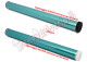 Tamburo OPC per Rigenerazione Samsung MLT-D205