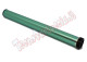Tamburo OPC per Rigenerazione Samsung MLT-D2092L SV003A