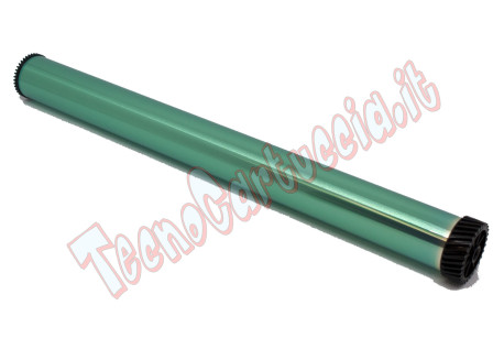 Tamburo OPC per Rigenerazione Samsung MLT-D2092L SV003A