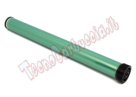 Tamburo OPC per Rigenerazione Samsung SCX-D4200A