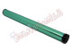 Tamburo OPC per Rigenerazione Samsung SCX-D5530B