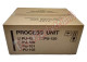 Tamburo Originale Kyocera PU-42 100.000 Pagine 2BX93051 PROMOZIONE