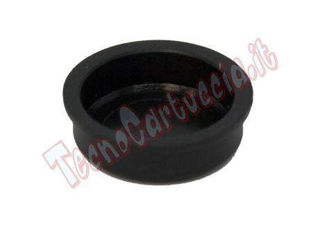 Tappo di Ricambio per Toner Brother TN-1050
