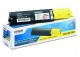 Toner Originale Epson S050187 Giallo 4.000 Pagine PROMOZIONE