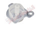 Tappo di Ricambio per Toner Brother TN-2320
