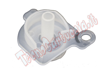 Tappo di Ricambio per Toner Brother TN-2320