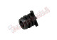 Tappo di Ricambio per Toner Brother TN-245