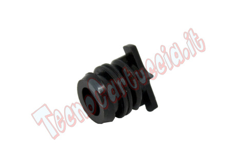 Tappo di Ricambio per Toner Brother TN-245