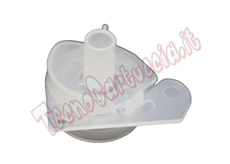 Tappo di Ricambio per Toner Brother TN-3380