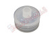 Tappo di Ricambio per Toner Brother TN-3480