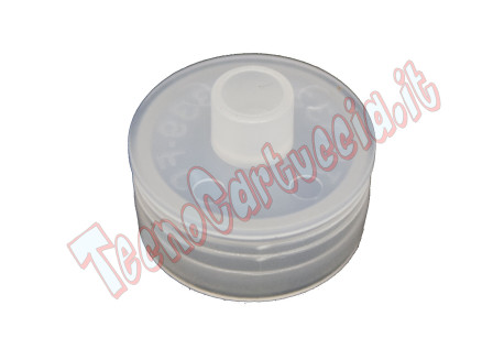 Tappo di Ricambio per Toner Brother TN-3480