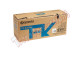 Kyocera - Toner - Ciano - TK-5280C - 1T02TWCNL0 - 11.000 pag