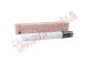 TONER NERO TN-319 BIZHUB C 360
