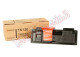 Toner Originale Kyocera TK-120 7.200 Pagine 1T026G60DE0 PROMOZIONE