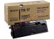 Toner Originale Kyocera TK-17 6.000 Pagine 1T02BX0EU0 PROMOZIONE