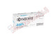 Kyocera - Toner - Ciano - TK-5390 - 1T02Z1CNL0 -13.000 pag