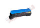 Kyocera - Toner - Ciano - TK-550C - 1T02HMCEU0 - 6.000 pag
