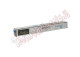 Kyocera - Toner - Ciano - TK-8345C - 1T02L7CNL1 - 12.000 pag