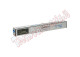 Kyocera - Toner - Ciano - TK-8515C - 1T02NDCNL1 - 20.000 pag