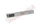 Kyocera - Toner - Ciano - TK-8525C - 1T02RMCNL1 - 20.000 pag