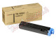 Toner Originale Kyocera TK-500C Ciano 8.000 Pagine 370PD5KW PROMOZIONE