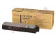 Toner Originale Kyocera TK-520K Nero 6.000 Pagine 1T02HJ0EU0 PROMOZIONE