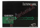 Toner Originale Lexmark 12A0150 17.600 Pagine PROMOZIONE