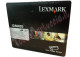 Toner Originale Lexmark 12A0825 23.000 Pagine PROMOZIONE
