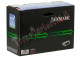 Toner Originale Lexmark 12A3160 20.000 Pagine PROMOZIONE