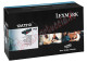 Toner Originale Lexmark 12A7310 5.000 Pagine PROMOZIONE