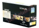 Toner Originale Lexmark 12A7405 6.000 Pagine PROMOZIONE
