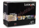 Toner Originale Lexmark 12A8044 32.000 Pagine PROMOZIONE