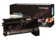 Toner Originale Lexmark 15G041C Ciano 6.000 Pagine PROMOZIONE