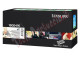 Toner Originale Lexmark 15G041K Nero 6.000 Pagine PROMOZIONE