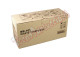 VASCHETTA RECUPERO TONER BIZHUB C220 280