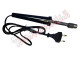 WARM TOOL Bucatore Foratore per Ricarica Toner