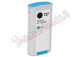 Cartuccia Compatibile HP 727 Ciano B3P19A