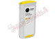 Cartuccia Compatibile HP 727 Giallo B3P21A