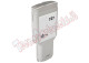Cartuccia Compatibile HP 727 Grigio B3P24A