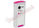 Cartuccia Compatibile HP 727 Magenta B3P20A